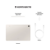 Планшет Samsung Galaxy Tab S9 SM-X710 8 Gen 2 (3.36) 8C RAM8Gb ROM128Gb 11" AMOLED 2X 2560x1600 Android 13 бежевый 13Mpix 12Mpix BT WiFi microSD 1Tb 8400mAh