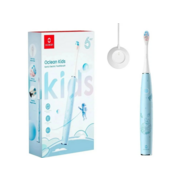 Зубная щетка электрическая Oclean Kids Oclean Air 2 голубой
