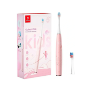 Зубная щетка электрическая Oclean Kids Oclean Air 2 розовый