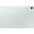 Планшет Samsung Galaxy Tab S9 FE BSM-X516B 1380 (2.4) 8C RAM6Gb ROM128Gb 10.9" TFT 2304x1440 5G 1Sim eSIM Android 13 зеленый 8Mpix 12Mpix BT WiFi microSD 1Tb 8000mAh