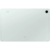 Планшет Samsung Galaxy Tab S9 FE BSM-X516B 1380 (2.4) 8C RAM6Gb ROM128Gb 10.9" TFT 2304x1440 5G 1Sim eSIM Android 13 зеленый 8Mpix 12Mpix BT WiFi microSD 1Tb 8000mAh