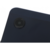 Планшет Samsung Galaxy Tab A9 SM-X115 G99 (2.2) 8C RAM4Gb ROM64Gb 8.7" LCD 1340x800 4G 1Sim Android 13 темно-синий 8Mpix 2Mpix BT WiFi microSD 1Tb 5100mAh 7hr
