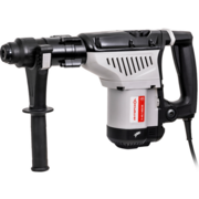 Перфоратор Интерскол П-45/1400ЭВ патрон:SDS-max уд.:13Дж 1400Вт (кейс в комплекте)