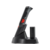 Подставка Атол 54396 Smart Lite