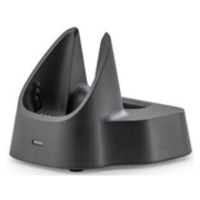 Подставка Атол 54396 Smart Lite