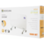 Конвектор Neoclima Aura 1500Вт белый