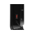 Конвектор Neoclima Aura 1500Вт черный