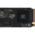 Накопитель SSD A-Data PCIe 4.0 x4 4TB AGAMMIXS70B-4T-CS XPG Gammix S70 Blade M.2 2280