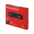 Накопитель SSD A-Data PCIe 4.0 x4 4TB AGAMMIXS70B-4T-CS XPG Gammix S70 Blade M.2 2280