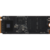 Накопитель SSD A-Data PCIe 4.0 x4 4TB AGAMMIXS70B-4T-CS XPG Gammix S70 Blade M.2 2280
