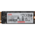 Накопитель SSD A-Data PCIe 4.0 x4 4TB AGAMMIXS70B-4T-CS XPG Gammix S70 Blade M.2 2280