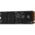 Накопитель SSD A-Data PCIe 4.0 x4 4TB AGAMMIXS70B-4T-CS XPG Gammix S70 Blade M.2 2280