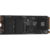 Накопитель SSD A-Data PCIe 4.0 x4 4TB AGAMMIXS70B-4T-CS XPG Gammix S70 Blade M.2 2280