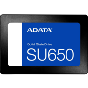 Накопитель SSD A-Data SATA-III 2TB ASU650SS-2TT-R Ultimate SU650 2.5"