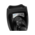 Сканер штрих-кода Mindeo CS2291-HD(BT) 2D беспроводной серый