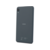 Планшет Digma Optima 8306C 4G T606 (1.6) 8C RAM4Gb ROM64Gb 8" IPS 1280x800 4G 1Sim Android 13 синий 5Mpix 2Mpix BT WiFi microSD 512Gb 5000mAh