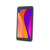 Планшет Digma Optima 8306C 4G T606 (1.6) 8C RAM4Gb ROM64Gb 8" IPS 1280x800 4G 1Sim Android 13 синий 5Mpix 2Mpix BT WiFi microSD 512Gb 5000mAh