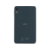 Планшет Digma Optima 8306C 4G T606 (1.6) 8C RAM4Gb ROM64Gb 8" IPS 1280x800 4G 1Sim Android 13 синий 5Mpix 2Mpix BT WiFi microSD 512Gb 5000mAh