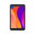 Планшет Digma Optima 8306C 4G T606 (1.6) 8C RAM4Gb ROM64Gb 8" IPS 1280x800 4G 1Sim Android 13 синий 5Mpix 2Mpix BT WiFi microSD 512Gb 5000mAh