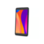 Планшет Digma Optima 8306C 4G T606 (1.6) 8C RAM4Gb ROM64Gb 8" IPS 1280x800 4G 1Sim Android 13 синий 5Mpix 2Mpix BT WiFi microSD 512Gb 5000mAh
