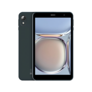Планшет Digma Optima 8306C 4G T606 (1.6) 8C RAM4Gb ROM64Gb 8" IPS 1280x800 4G 1Sim Android 13 синий 5Mpix 2Mpix BT WiFi microSD 512Gb 5000mAh