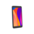 Планшет Digma Optima 8306C 4G T606 (1.6) 8C RAM4Gb ROM64Gb 8" IPS 1280x800 4G 1Sim Android 13 синий 5Mpix 2Mpix BT WiFi microSD 512Gb 5000mAh