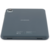 Планшет Digma Optima 8306C 4G T606 (1.6) 8C RAM4Gb ROM64Gb 8" IPS 1280x800 4G 1Sim Android 13 синий 5Mpix 2Mpix BT WiFi microSD 512Gb 5000mAh
