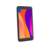 Планшет Digma Optima 8306C 4G T606 (1.6) 8C RAM4Gb ROM64Gb 8" IPS 1280x800 4G 1Sim Android 13 синий 5Mpix 2Mpix BT WiFi microSD 512Gb 5000mAh