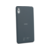 Планшет Digma Optima 8306C 4G T606 (1.6) 8C RAM4Gb ROM64Gb 8" IPS 1280x800 4G 1Sim Android 13 синий 5Mpix 2Mpix BT WiFi microSD 512Gb 5000mAh