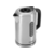 Чайник электрический Polaris PWK 1729CA 1.7л. 2200Вт сталь корпус: металл