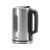 Чайник электрический Polaris PWK 1729CA 1.7л. 2200Вт сталь корпус: металл