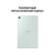 Планшет Samsung Galaxy Tab S6 Lite SM-P620 1280 (2.4) 8C RAM4Gb ROM64Gb 10.4" TFT 2000x1200 Android 14 мятный 8Mpix 5Mpix BT WiFi microSD 1Tb 7040mAh