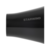 Фен Starwind SW-HD879 1800Вт черный