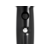 Фен Starwind SW-HD879 1800Вт черный