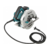 Циркулярная пила (дисковая) Makita HS7600 1200Вт (ручная) D диска.:185мм