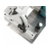 Циркулярная пила (дисковая) Makita HS7600 1200Вт (ручная) D диска.:185мм
