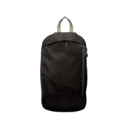 Рюкзак Silwerhof Daily Compact черный