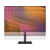Монитор HP 23.8" P24h G5 черный IPS LED 16:9 HDMI M/M HAS 250cd 178гр/178гр 1920x1080 75Hz VGA DP FHD 4.6кг