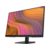 Монитор HP 23.8" P24h G5 черный IPS LED 16:9 HDMI M/M HAS 250cd 178гр/178гр 1920x1080 75Hz VGA DP FHD 4.6кг