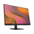 Монитор HP 23.8" P24h G5 черный IPS LED 16:9 HDMI M/M HAS 250cd 178гр/178гр 1920x1080 75Hz VGA DP FHD 4.6кг