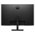 Монитор HP 23.8" P24h G5 черный IPS LED 16:9 HDMI M/M HAS 250cd 178гр/178гр 1920x1080 75Hz VGA DP FHD 4.6кг