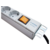 Распределитель питания Штиль PDU-8xSchuko-С20