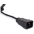 Распределитель питания Штиль PDU-8xSchuko-С20