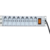 Распределитель питания Штиль PDU-8xSchuko-С20