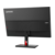 Монитор Lenovo 27" ThinkVision S27i-30 черный IPS LED 4ms 16:9 HDMI матовая 1300:1 300cd 178гр/178гр 1920x1080 100Hz VGA 4.76кг