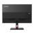 Монитор Lenovo 27" ThinkVision S27i-30 черный IPS LED 4ms 16:9 HDMI матовая 1300:1 300cd 178гр/178гр 1920x1080 100Hz VGA 4.76кг
