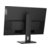 Монитор Lenovo 27" ThinkVision E27q-20 черный IPS LED 4ms 16:9 HDMI M/M матовая HAS Piv 1000:1 350cd 178гр/178гр 2560x1440 75Hz DP 2K 6.6кг