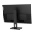 Монитор Lenovo 27" ThinkVision E27q-20 черный IPS LED 4ms 16:9 HDMI M/M матовая HAS Piv 1000:1 350cd 178гр/178гр 2560x1440 75Hz DP 2K 6.6кг