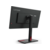 Монитор Lenovo 23.8" ThinkVision T24i-30 черный IPS LED 4ms 16:9 HDMI матовая HAS Piv 250cd 178гр/178гр 1920x1080 60Hz VGA DP FHD USB 5.4кг