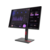 Монитор Lenovo 23.8" ThinkVision T24i-30 черный IPS LED 4ms 16:9 HDMI матовая HAS Piv 250cd 178гр/178гр 1920x1080 60Hz VGA DP FHD USB 5.4кг
